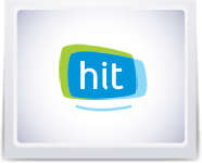 Hradecká internetová televize