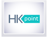 HK-point