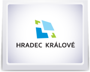 Hradec Králové