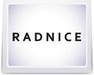 Radnice