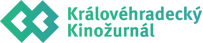 Královéhradecký kinožurnál
